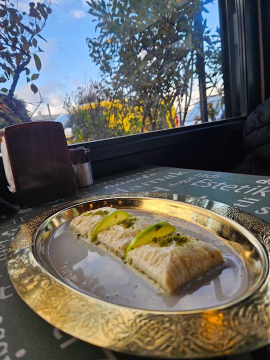 Fotoğraf 65
