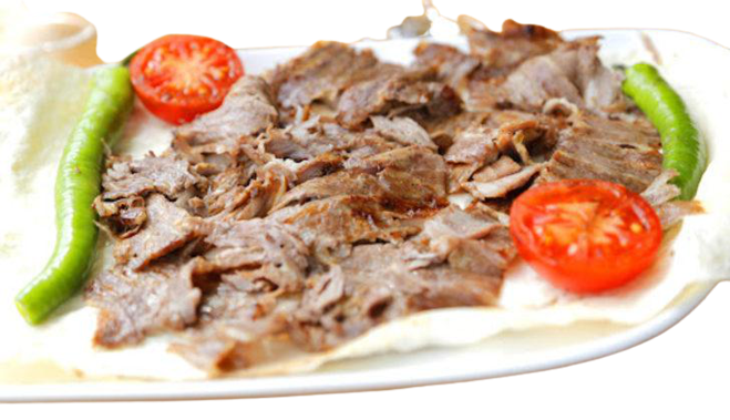 Fotoğraf 22