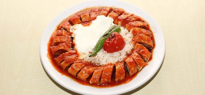 Fotoğraf 19