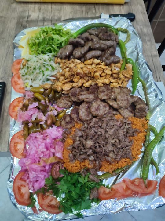 Fotoğraf 4