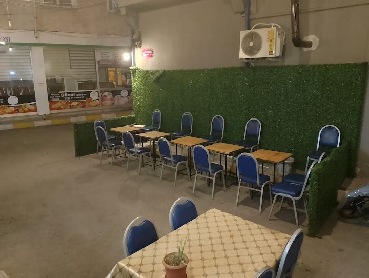 Fotoğraf 4