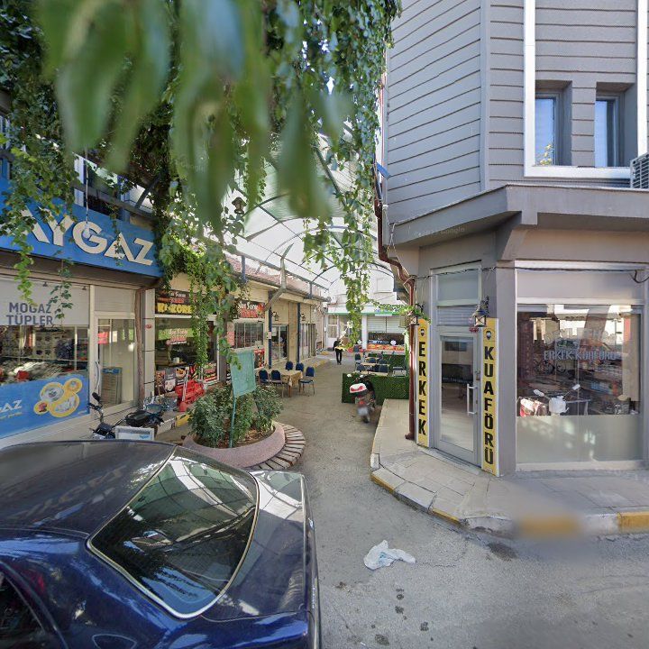 Fotoğraf 5