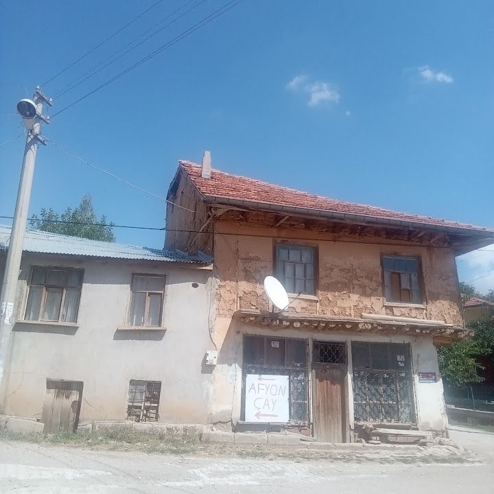 Cartilli Restoran