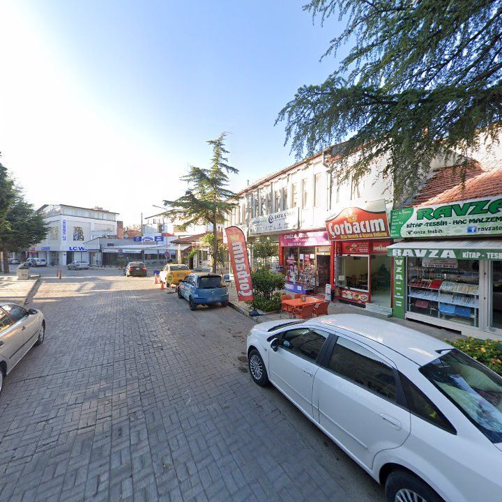 Fotoğraf 5