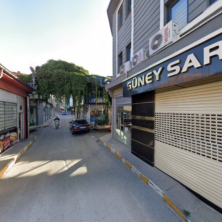 Fotoğraf 4
