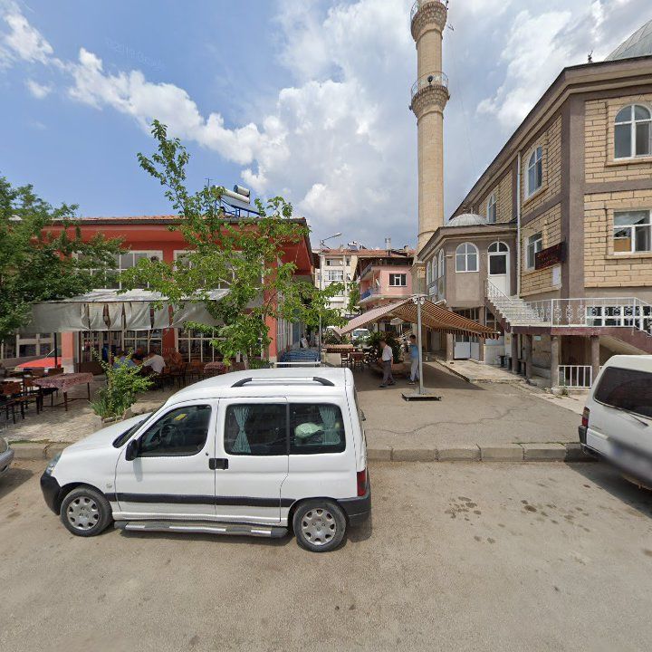 Fotoğraf 4