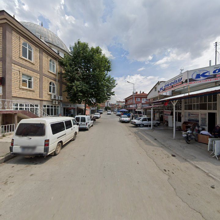 Fotoğraf 5