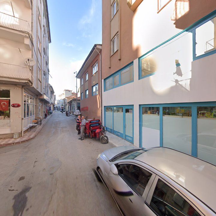 Fotoğraf 2