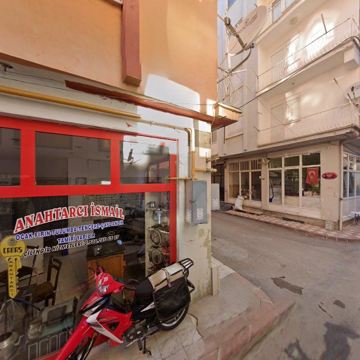 Fotoğraf 5
