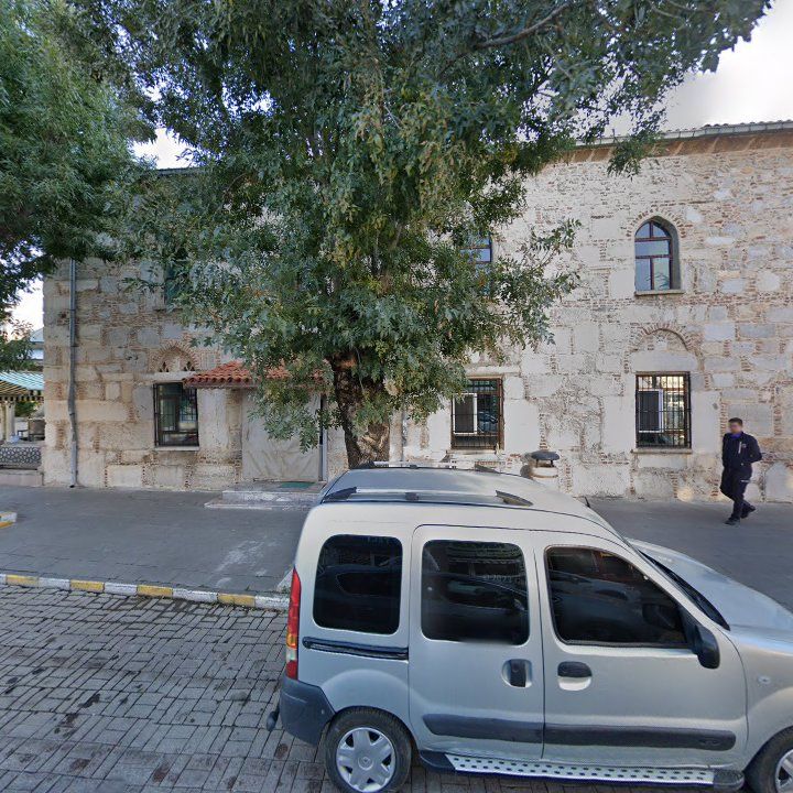 Fotoğraf 5