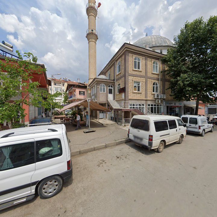 Fotoğraf 5