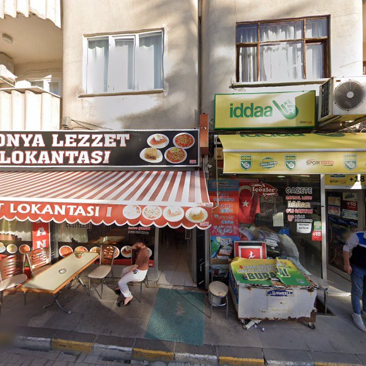 Fotoğraf 2