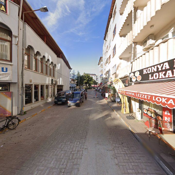 Fotoğraf 5