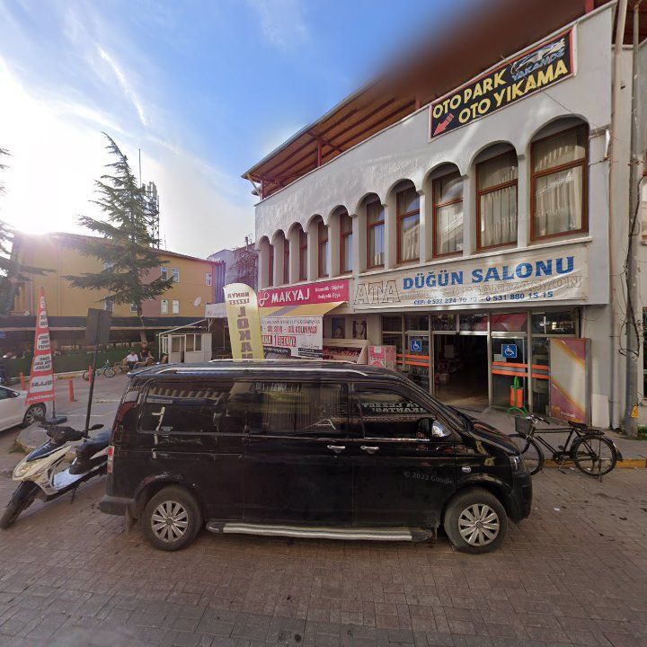 Fotoğraf 4