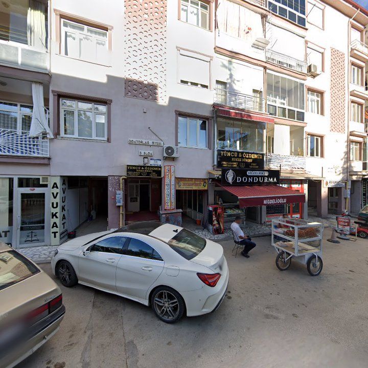 Fotoğraf 5