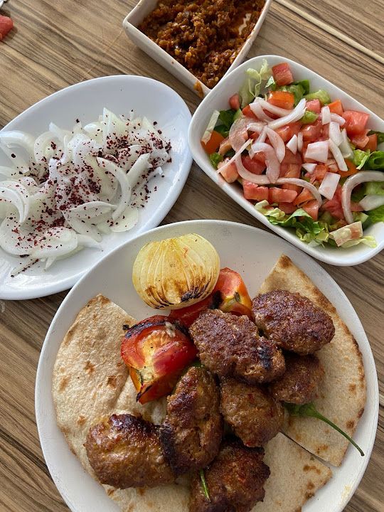 Fotoğraf 4