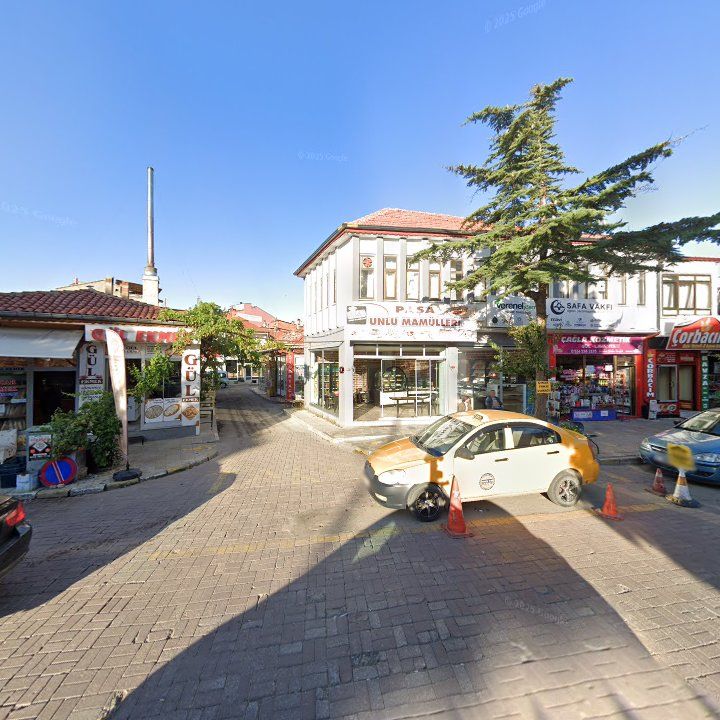 Fotoğraf 4