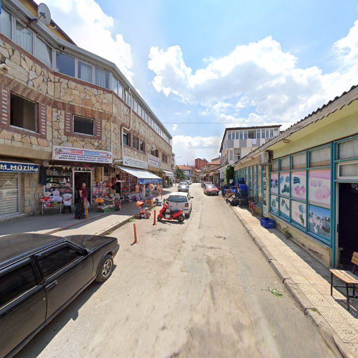Fotoğraf 2