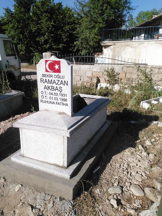 Selin Lokantası