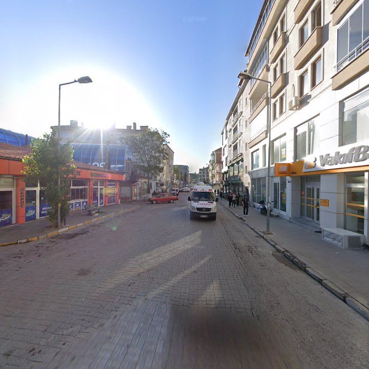 Fotoğraf 5