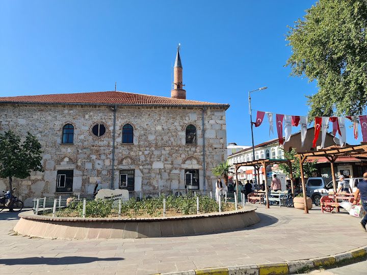 Yorum fotoğrafı 1