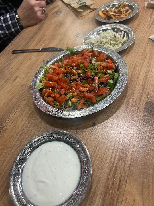 Yorum fotoğrafı 1