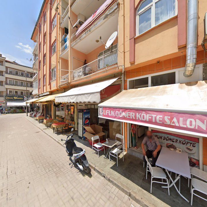 Fotoğraf 3