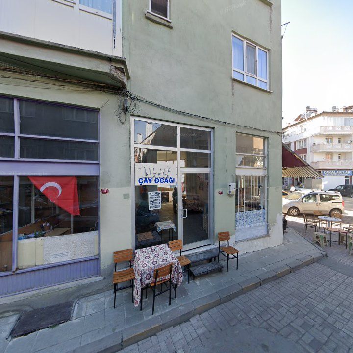 Fotoğraf 2