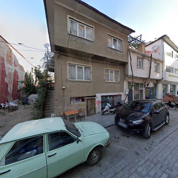 Fotoğraf 4