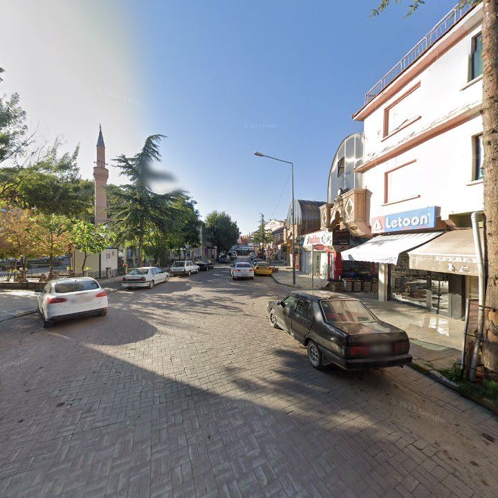 Fotoğraf 4