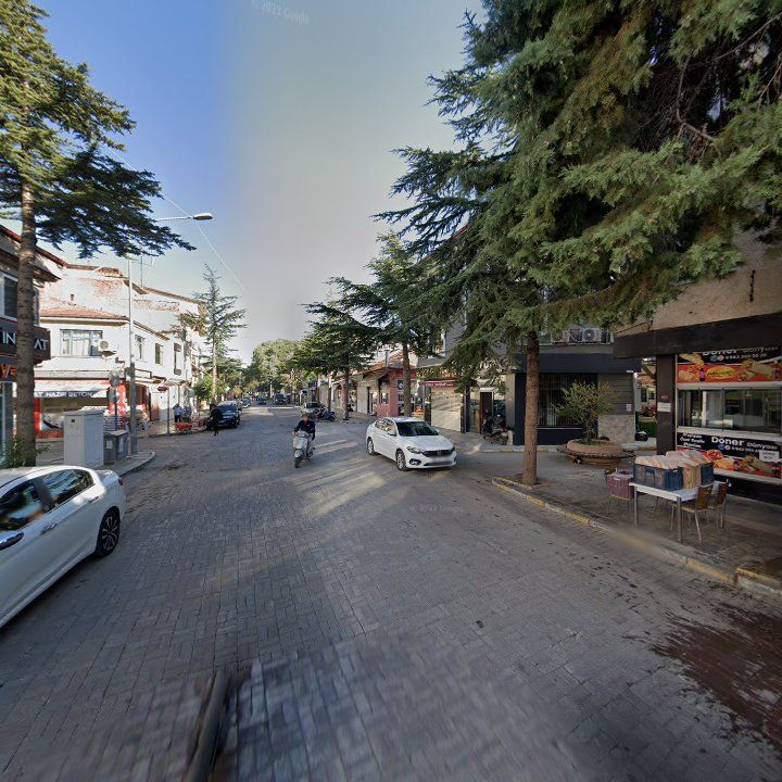 Fotoğraf 2