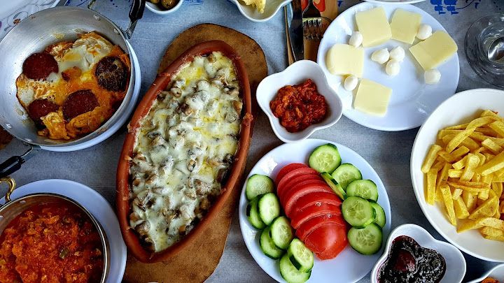 Fotoğraf 30