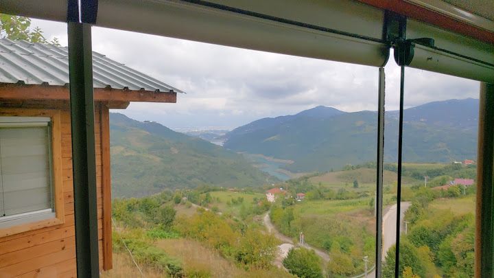 Fotoğraf 11