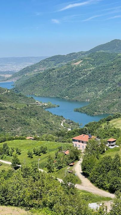 Fotoğraf 47