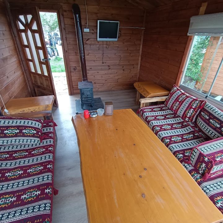 Fotoğraf 43