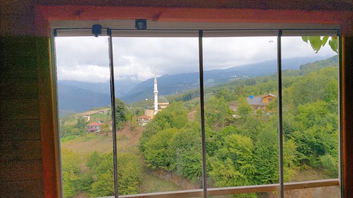 Fotoğraf 12
