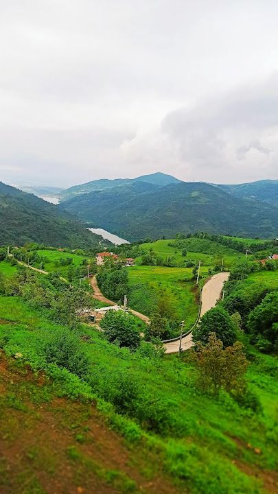 Fotoğraf 17