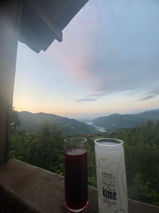 Fotoğraf 40