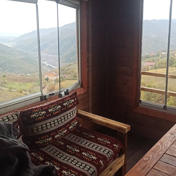 Fotoğraf 14