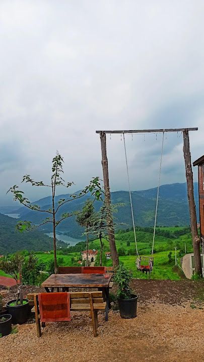 Fotoğraf 20