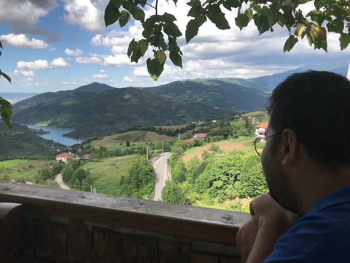 Fotoğraf 54