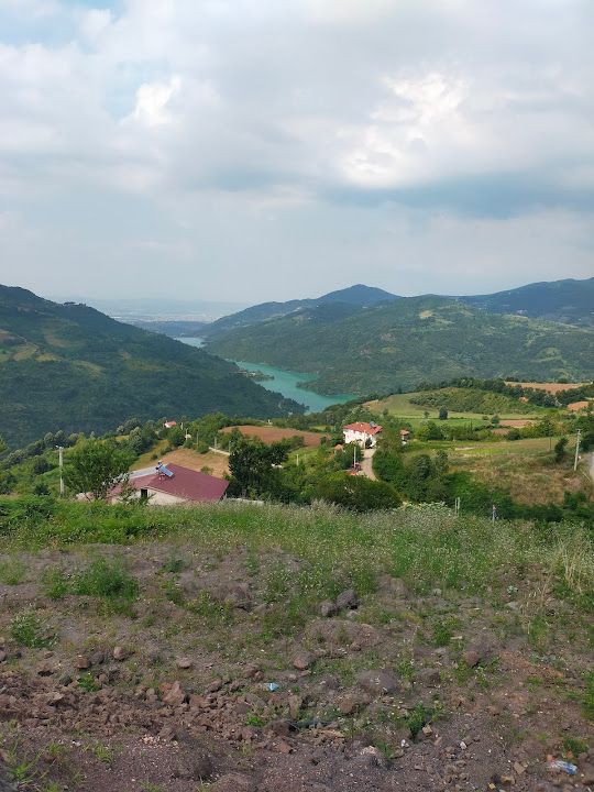 Fotoğraf 37
