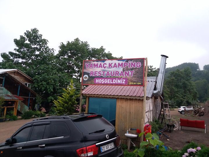 Fotoğraf 26