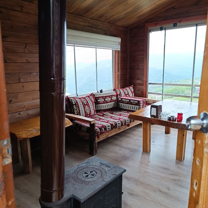 Fotoğraf 44