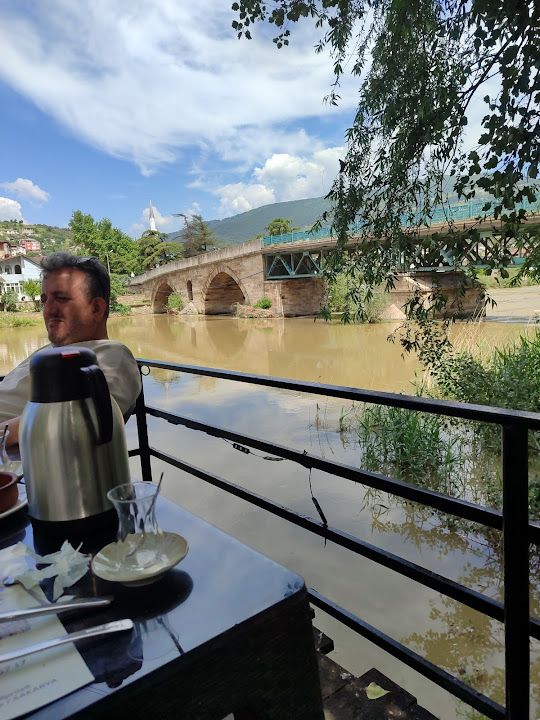 Fotoğraf 36