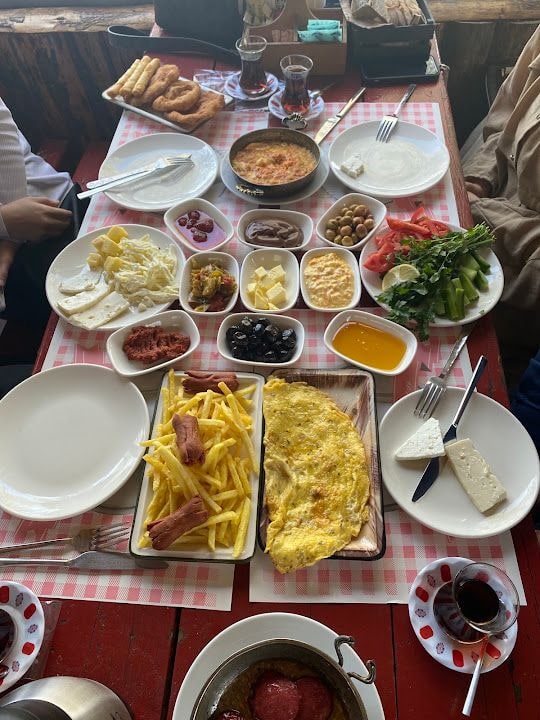 Fotoğraf 46