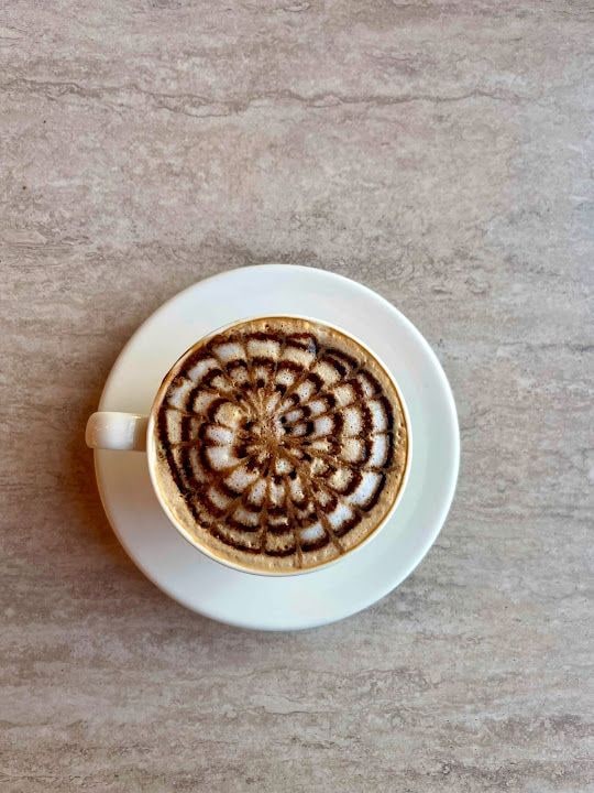 Fotoğraf 62