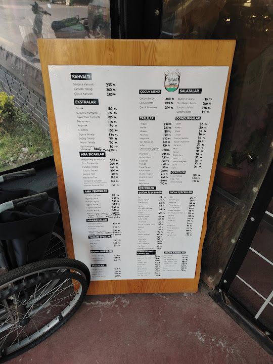 Fotoğraf 41