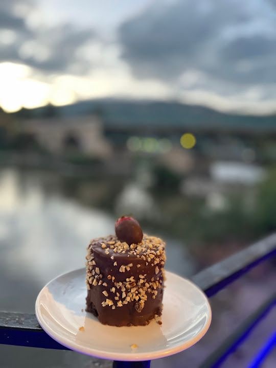 Fotoğraf 60