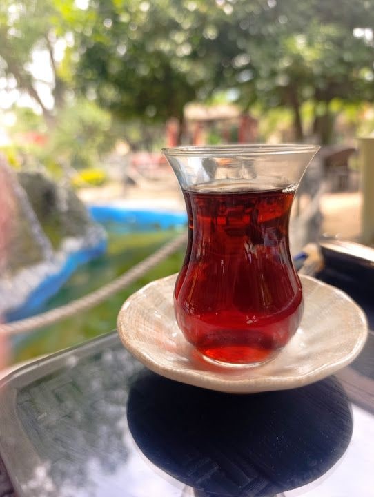 Fotoğraf 51